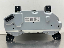 Load image into Gallery viewer, Speedometer Cluster Cadillac CTS 2016 - NW619287
