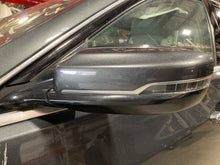 Load image into Gallery viewer, Side View Door Mirror Cadillac CTS 2016 - NW619771