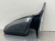 Load image into Gallery viewer, Side View Door Mirror Cadillac CTS 2016 - NW619771