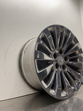 Load image into Gallery viewer, Wheel Rim Cadillac CTS 2016 - NW619509