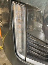 Load image into Gallery viewer, FOG LAMP LIGHT CTS 14 15 16 17 18 19 Bumper Mounted Right - NW619211