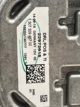 Load image into Gallery viewer, FOG LAMP LIGHT CTS 14 15 16 17 18 19 Bumper Mounted Right - NW619211
