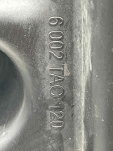 Load image into Gallery viewer, FOG LAMP LIGHT CTS 14 15 16 17 18 19 Bumper Mounted Right - NW619211