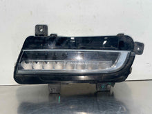 Load image into Gallery viewer, FOG LAMP LIGHT CTS 14 15 16 17 18 19 Bumper Mounted Right - NW619211
