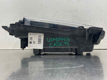 Load image into Gallery viewer, FOG LAMP LIGHT CTS 14 15 16 17 18 19 Bumper Mounted Right - NW619211