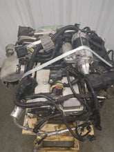 Load image into Gallery viewer, Engine Motor Cadillac CTS 2016 - NW619387