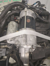Load image into Gallery viewer, Engine Motor Cadillac CTS 2016 - NW619387