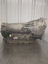 Load image into Gallery viewer, Transmission Cadillac CTS 2016 - NW619304