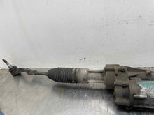 Load image into Gallery viewer, Steering Gear Rack Cadillac CTS 2016 - NW619288