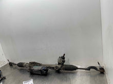 Load image into Gallery viewer, Steering Gear Rack Cadillac CTS 2016 - NW619288