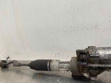 Load image into Gallery viewer, Steering Gear Rack Cadillac CTS 2016 - NW619288