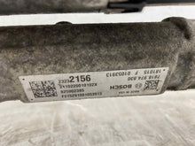 Load image into Gallery viewer, Steering Gear Rack Cadillac CTS 2016 - NW619288
