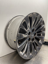 Load image into Gallery viewer, Wheel Rim Cadillac CTS 2016 - NW619723