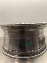 Load image into Gallery viewer, Wheel Rim Cadillac CTS 2016 - NW619723