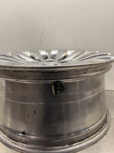 Load image into Gallery viewer, Wheel Rim Cadillac CTS 2016 - NW619723