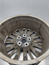 Load image into Gallery viewer, Wheel Rim Cadillac CTS 2016 - NW619723