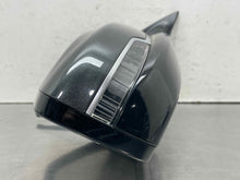 Load image into Gallery viewer, Side View Door Mirror Cadillac CTS 2016 - NW619372
