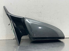 Load image into Gallery viewer, Side View Door Mirror Cadillac CTS 2016 - NW619372