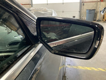 Load image into Gallery viewer, Side View Door Mirror Cadillac CTS 2016 - NW619372