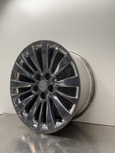Load image into Gallery viewer, Wheel Rim Cadillac CTS 2016 - NW619510