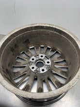 Load image into Gallery viewer, Wheel Rim Cadillac CTS 2016 - NW619510