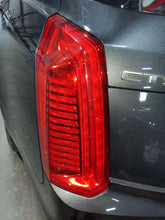 Load image into Gallery viewer, TAIL LIGHT LAMP ASSEMBLY Cadillac CTS 14 15 16 17 18 19 Left - NW619704