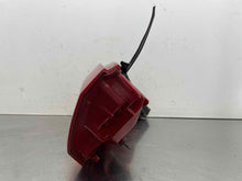 Load image into Gallery viewer, TAIL LIGHT LAMP ASSEMBLY Cadillac CTS 14 15 16 17 18 19 Left - NW619704