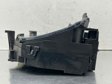 Load image into Gallery viewer, SPEEDOMETER CLUSTER Infiniti G35 G37 2008 08 - NW619480