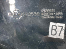 Load image into Gallery viewer, SIDE VIEW MIRROR G35 2007 07 2008 08 Sedan Left - NW619773