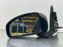 Load image into Gallery viewer, SIDE VIEW MIRROR G35 2007 07 2008 08 Sedan Left - NW619773