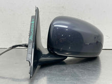 Load image into Gallery viewer, SIDE VIEW MIRROR G35 2007 07 2008 08 Sedan Left - NW619773