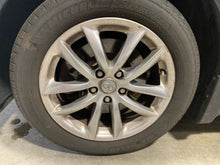 Load image into Gallery viewer, WHEEL RIM G35 G37 07-09 17x7-1/2 - NW619323