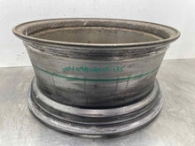 Load image into Gallery viewer, WHEEL RIM G35 G37 07-09 17x7-1/2 - NW619323