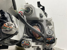 Load image into Gallery viewer, HEADLIGHT LAMP ASSEMBLY Infiniti G35 G37 2008 08 2009 09 Left - NW619831