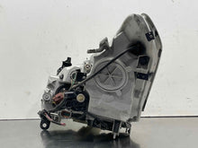 Load image into Gallery viewer, HEADLIGHT LAMP ASSEMBLY Infiniti G35 G37 2008 08 2009 09 Right - NW619418