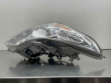 Load image into Gallery viewer, HEADLIGHT LAMP ASSEMBLY Infiniti G35 G37 2008 08 2009 09 Right - NW619418