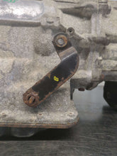 Load image into Gallery viewer, TRANSMISSION Infiniti G35 2008 08 AWD - NW619497