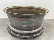 Load image into Gallery viewer, WHEEL RIM G35 G37 07-09 17x7-1/2 - NW619324