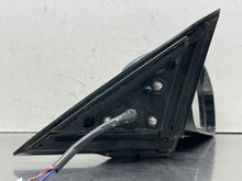 Load image into Gallery viewer, SIDE VIEW MIRROR G35 2007 07 2008 08 Right - NW619563