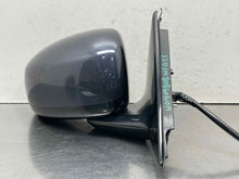 Load image into Gallery viewer, SIDE VIEW MIRROR G35 2007 07 2008 08 Right - NW619563