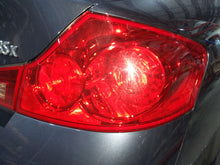 Load image into Gallery viewer, OUTER TAIL LIGHT LAMP G25 G35 G37 07 08 09 10 11 12 13 Right - NW619300