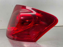 Load image into Gallery viewer, OUTER TAIL LIGHT LAMP G25 G35 G37 07 08 09 10 11 12 13 Right - NW619300