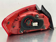 Load image into Gallery viewer, OUTER TAIL LIGHT LAMP G25 G35 G37 07 08 09 10 11 12 13 Right - NW619300