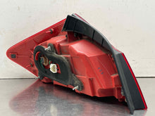 Load image into Gallery viewer, OUTER TAIL LIGHT LAMP G25 G35 G37 07 08 09 10 11 12 13 Right - NW619300