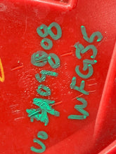 Load image into Gallery viewer, OUTER TAIL LIGHT LAMP G25 G35 G37 07 08 09 10 11 12 13 Left - NW619301