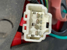 Load image into Gallery viewer, OUTER TAIL LIGHT LAMP G25 G35 G37 07 08 09 10 11 12 13 Left - NW619301
