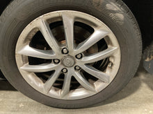 Load image into Gallery viewer, WHEEL RIM G35 G37 07-09 17x7-1/2 - NW619325