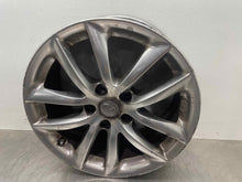Load image into Gallery viewer, WHEEL RIM G35 G37 07-09 17x7-1/2 - NW619325