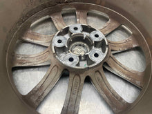 Load image into Gallery viewer, WHEEL RIM G35 G37 07-09 17x7-1/2 - NW619325