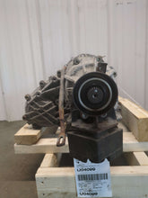Load image into Gallery viewer, AUTOMATIC TRANSMISSION IS250 06 07 08 09 10 11 12 13 AWD - NW619905